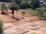 Exclusive Land Plots in Colombo Road – Polgasowita