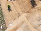 Exclusive Land Plots in Colombo Road – Polgasowita