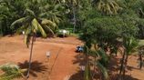 Exclusive land plots in Malabe Road Thunadahena