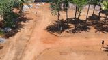 Exclusive land plots in Malabe Road Thunadahena