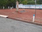 Exclusive Land Plots in Negombo Road – Thudella Alexandra Place