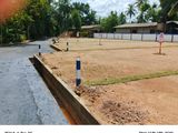 Exclusive Land Plots in The Heart of Nugegoda
