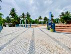 Exclusive land wadduwa L22