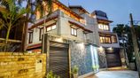 Exclusive Luxurious House for Sale Nugegoda