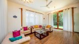 Exclusive Luxurious House for Sale Nugegoda