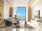 Exclusive Luxury Apartments D-Kaduwela
