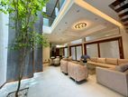 Exclusive Luxury Residence for Sale – Battaramulla