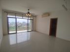 Exclusive Luxury Residence for Sale -Havelock City