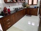 Exclusive Luxury Two-Story House for Sale – [HS100] Rajagiriya