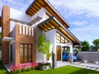 Exclusive Modern House for Sale Near Negambo Area P5