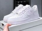 Nike Air Force 1 Collection