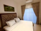 Exclusive Offer 3 Bedroom Apartment for Sale at Canterbury Golf Resort