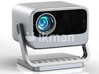 Exclusive Presentation Projectors 2025