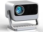 Exclusive Presentation Projectors