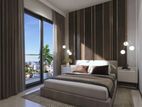 Exclusive Project Apartment Malabe City