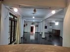 EXCLUSIVE PROPERTY FOR SALE BATTARAMULLA BR2374
