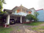 Exclusive Property for Sale – Moratuwa, Kurusahandiya,