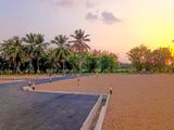 Exclusive Residential Land for Sale In Malabe Thalahena