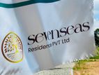 Exclusive Residential Land Plots for Sale in Padukka