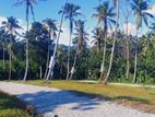 Exclusive Residential Land Plots For Sale in Palapathwela, Matale
