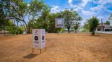 Exclusive Residential Plots in Homagama s6