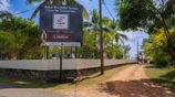 Exclusive Residential Plots in Homagama s6