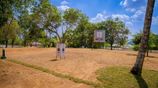 Exclusive Residential Plots in Homagama s6