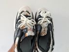 Exclusive Streetwear Sneakers