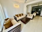 Exclusive Two-Story Luxury House for Sale in Bambalapitiya - PDH99