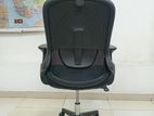 Exective chair