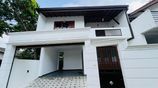 Executive 2-Story 4BR House | Ready to Move In! Ragama Price Negotiable