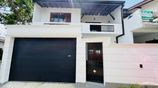 Executive 2-Story 4BR House | Ready to Move In! Ragama Price Negotiable