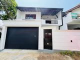 Executive 2-Story 4BR House | Ready to Move In! Ragama Price Negotiable