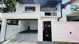 Executive 2-Story 4BR House | Ready to Move In! Ragama Price Negotiable
