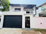 Executive 2-Story 4BR House | Ready to Move In! Ragama Price Negotiable