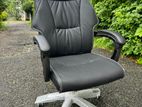 Executive 6661 Office Chair