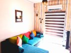 Executive Apartment for Lease – Ritchman Hill Residences, Galle.
