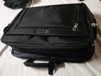 Executive Bag