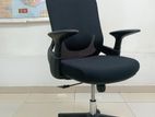 Executive Chair 695A