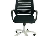 Executive Chair-Black OF02-04