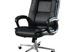 Executive Chair Brand New