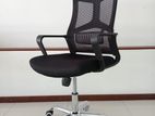 Executive chair brand new no 1 Model imported