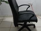 Executive Chair
