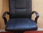 Executive Chair