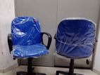 Executive Chair