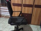 Executive Chair