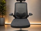 Executive Chair