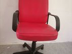 Executive Chair