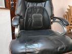 Executive Chair