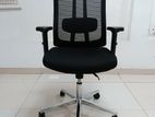 Executive chair